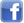S&iacute;guenos en Facebook