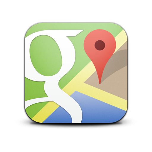 Local&iacute;zanos
