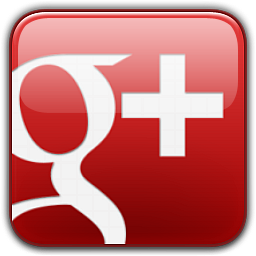 S&iacute;guenos en google+