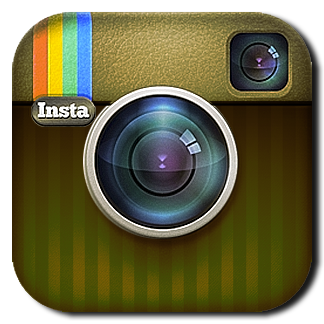 S&iacute;guenos en Instagram