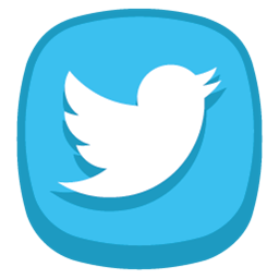 S&iacute;guenos en Twitter